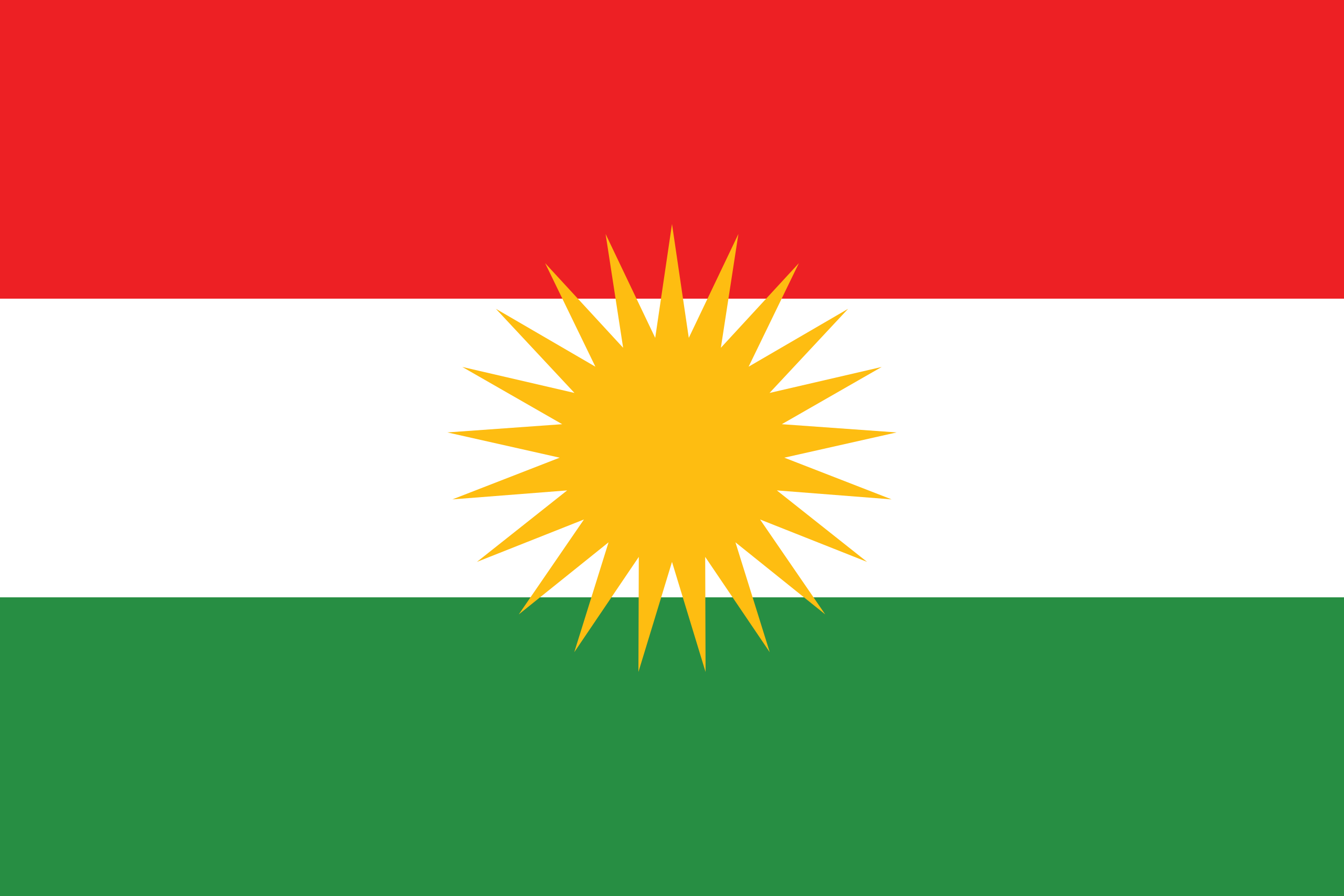 kurdish